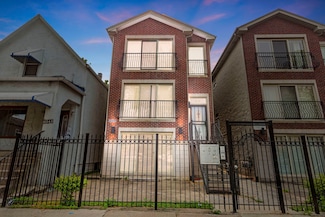 6344 S Rhodes Ave, Chicago, IL 60637