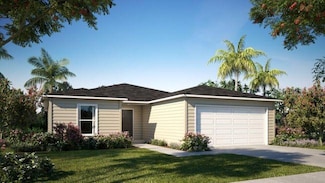 1270 3rd St, Orange City, FL 32763