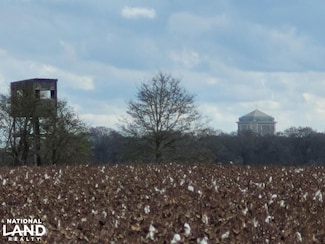 0 River Rd Unit 16151119, Montgomery, AL 36110