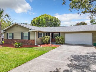 3340 Balsam Dr, Winter Park, FL 32792