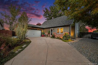 8691 Bluebunch Ct, Parker, CO 80134