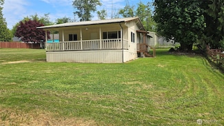 362 Lakeside Dr, Sedro Woolley, WA 98284