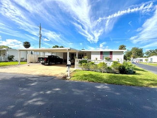 1269 Heritage Dr, Daytona Beach, FL 32119