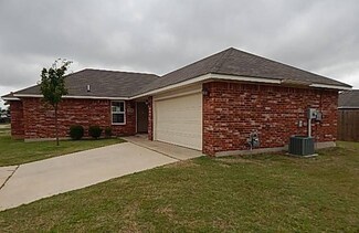 6104 Courtyards Ct, Oklahoma City, OK 73149