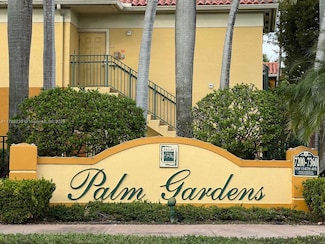 7270 NW 114th Ave Unit 1019, Doral, FL 33178