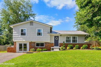 4913 Malta Rd, Knoxville, TN 37921
