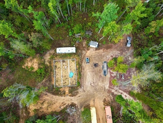 11509 Blue Lake Rd, Holton, MI 49425