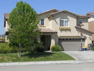 34167 San Sebastian Ave, Murrieta, CA 92563