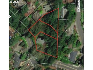 18304 Bryant Rd, Rivergrove, OR 97034