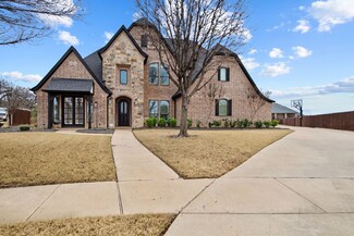 244 Harper Ct, Keller, TX 76248