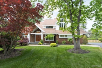 54 Contessa Ct, Buffalo, NY 14221