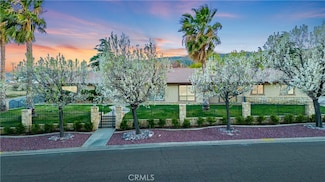 6232 Rickie Ln, Palmdale, CA 93551