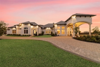 2 Little Sorrell Ct, Tomball, TX 77377