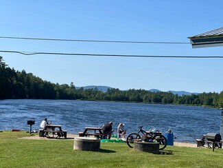 204-259 Kearsarge Dr, Haverhill, NH 03785