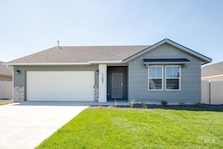 11093 Canvas St, Caldwell, ID 83605