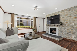 3520 Maricopa St Unit 5, Torrance, CA 90503