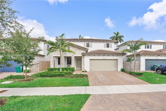 24324 SW 119th Place, Homestead, FL 33032