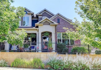 7400 E 8th Ave Unit 11, Denver, CO 80230