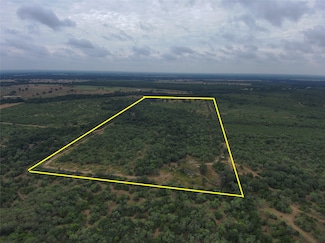 671 Fm 671, Luling, TX 78648