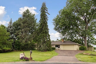 7900 Wyoming Ave S, Bloomington, MN 55438