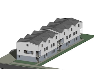 856 W 1300 S, Salt Lake City, UT 84104