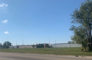 1222 Knoll Pointe Place, Springfield, IL 62703