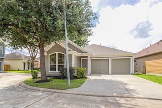 6011 Tenton Park Ln, Houston, TX 77092