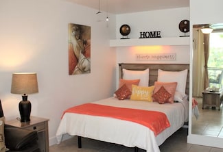 75-5776 Kuakini Hwy Unit 215, Kailua Kona, HI 96740