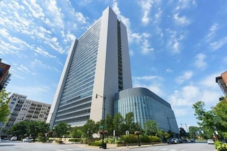 500 W Superior St Unit 2110, Chicago, IL 60654
