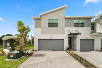 7034 Channing Ave, Greenacres, FL 33467