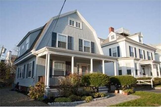 19 Grosvenor Park, Lynn, MA 01902
