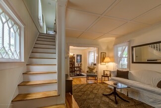 63 Webb Ave, Ocean Grove, NJ 07756