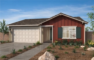 908 Porta Marina Ln, Lake Elsinore, CA 92530