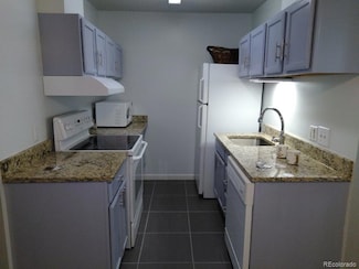 10792 E Exposition Ave Unit 254, Aurora, CO 80012