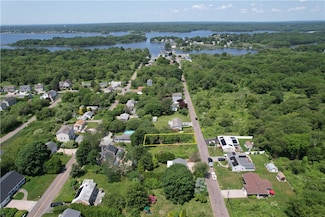 0 Daytona Ave, Narragansett, RI 02882