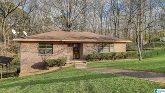 541 Rollingwood Rd, Birmingham, AL 35235