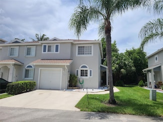 1427 SW 48th Terrace, Deerfield Beach, FL 33442