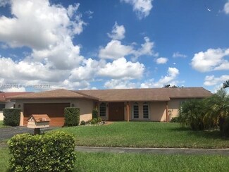 1733 NW 192nd St, Miami Gardens, FL 33056