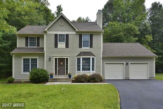 922 Judge Ct E, West River, MD 20778