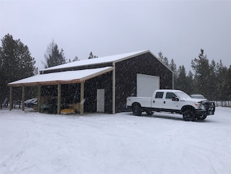 41 Lewis Kelsey Ct, Marion, MT 59925