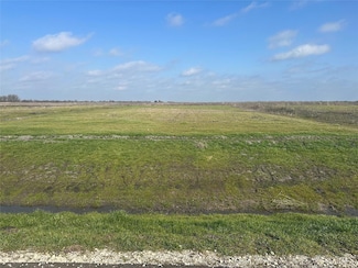 2076 County Road 2162, Caddo Mills, TX 75135