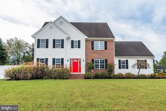 27787 Pointers Ln, Salisbury, MD 21801
