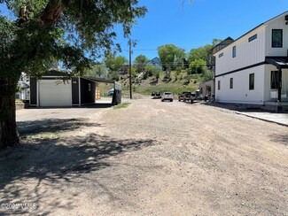 318 Howard St, Eagle, CO 81631