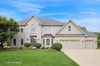2249 Kenyon Ct Unit 45, Aurora, IL 60502