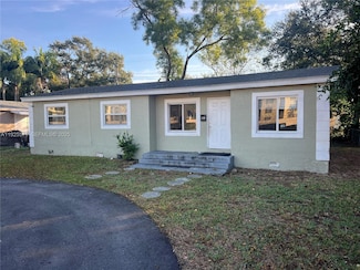 2440 NW 31st Ave, Fort Lauderdale, FL 33311