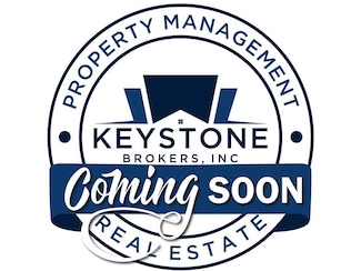 1753 Park Place, Griffin, GA 30224