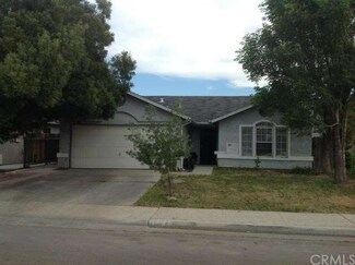 766 Guerra St, Firebaugh, CA 93622
