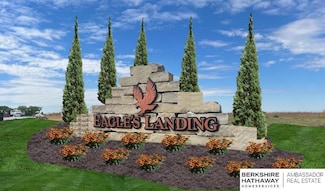 Lot 1 Eagles Landing, Eagle, NE 68347