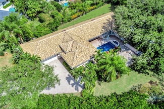 112 Cormorant Ct, Vero Beach, FL 32963