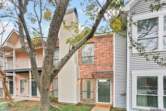 4210 Jefferson Woods Dr, Baton Rouge, LA 70809
